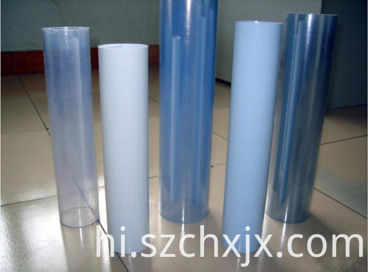 उपयुक्त सामग्री Suitable materials